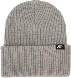NIKE Peak Futura Beanie szürke - decathlon - 12 795 Ft