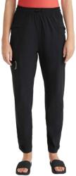 O'Neill Trvlr Stretch Pants női utcai nadrág fekete