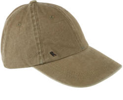 REGATTA Férfi Cassian baseball sapka zöld