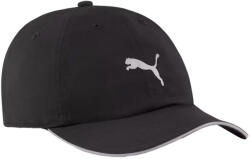PUMA Running III logós baseball sapka fekete