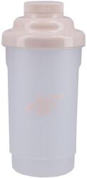 4F H4L22 BIN002 600mles vizes palack fehér