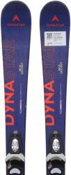 Dynastar Használt sílécek - DYNASTAR Speedzone Team, 120 cm, Nagyon jó állapotú 120 CM