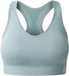 DARE 2B Női React sportmelltartó XL kék