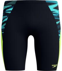 Speedo Férfi Jam V2 úszónadrág fekete