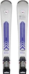 Rossignol Használt síléc - ROSSIGNOL Roc 550 2023, 170 cm, Jó állapotú 170 CM