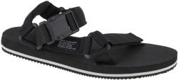 Levi's Férfi szandál, Tahoe Refresh Sandal 46 fekete