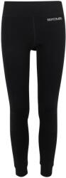 REGATTA Női termikus stretch leggings fekete