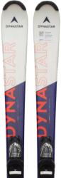 Dynastar Használt síléc - DYNASTAR RLX Speedzone, 162 cm, Nagyon jó állapotú 162 CM