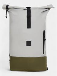 FUNDANGO Downtown Backpack férfi hátizsák 22 L bézs