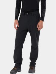 Fundango Akira Softshell Pants férfi softshell nadrág 32 fekete