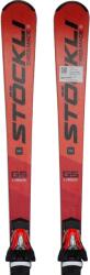 Stöckli Használt síléc - STOCKLI Laser GS 2024, 175 cm, Nagyon jó állapotú 175 CM