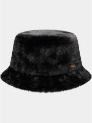 BARTS Bretia Hat női bucket hat fekete