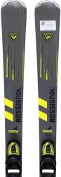 Rossignol Használt síléc - ROSSIGNOL Forza 40 Carbon 2025, 179 cm, Nagyon jó állapotban 179cm