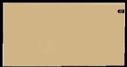 ADAX Neo NP 10 KDT 1000W beige