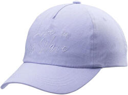 AQUAWAVE Női Camro baseball sapka lila