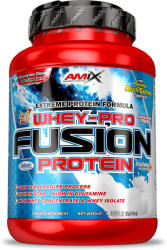 Amix Nutrition Whey Pro Fusion Protein - 2, 3 kg Cookies and Cream Amix Nutrition