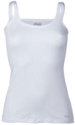 Fila női trikó fehér, S fehér