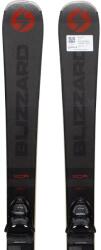 Blizzard Használt síléc - BLIZZARD XCR, 174 cm, Nagyon jó állapotú 174 CM