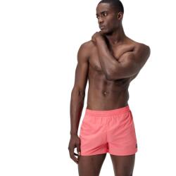 Speedo Férfi Volley Retro úszó rövidnadrág L narancssárga|sárga