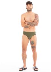 Zerek Innovation MAN SERIES edző slip Squba - férfi, S S lila