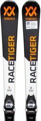 Völkl Használt síléc - VOLKL Racetiger SRC, 163 cm, Nagyon jó állapotú 163 CM