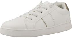 GEOX Cipő Geox Modell J Eclyper Girl Szín Fehér 31 fehér