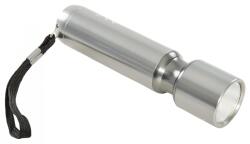 Trespass Spotlight Mini zseblámpa szürke