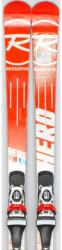 Rossignol Használt síléc - ROSSIGNOL Hero FIS GS, 170 cm, Jó állapotú 170 CM