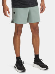 Under Armour Férfi rövidnadrág Under Armour UA Vanish Elite Short XL zöld