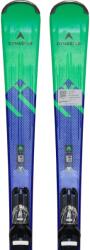 Dynastar Használt síléc - DYNASTAR Speed 163, 156 cm, Nagyon jó állapotú 156 CM
