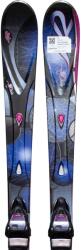 K2 Használt síléc - K2 Superone, 153 cm, Jó állapotú 153 CM