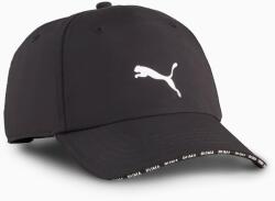 PUMA ESS Cat BB sapka fekete méret X fekete