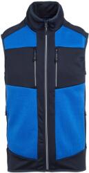 Regatta Férfi EVolve Stretch testmelegítő XL fekete|kék