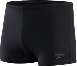 Speedo Férfi Eco Endurance+ úszónadrág M fekete - decathlon - 17 890 Ft