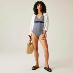 Regatta FlaviaSwimCstmII Női fürdőruha 50 kék