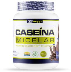 MM Supplements Micelpure natív micellás kazein - 1 kg CHOCOLAT MM Supplements