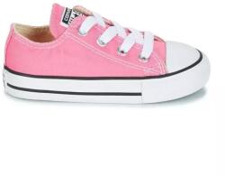 Converse Cipő Converse Chuck Taylor All Star Core, Rózsaszín, Gyerekek 26 rózsaszín