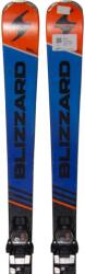 Blizzard Használt síléc - BLIZZARD RC Ca 2, 178 cm, Jó állapotú 178 CM