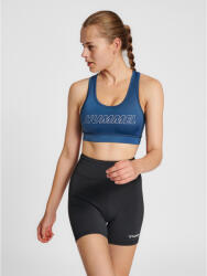HUMMEL Sport-Bh Damen XS kék - decathlon - 15 590 Ft