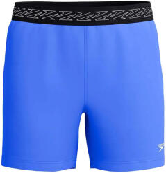 Speedo Férfi Hyperboom úszónadrág XL kék