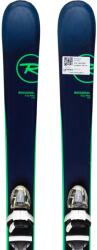 Rossignol Használt sílécek - ROSSIGNOL Exp. PRO, 140 cm, Nagyon jó állapotú 140 CM