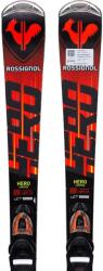 Rossignol Használt síléc - ROSSIGNOL Hero LTD 2023, 152 cm, Jó állapotú 152 CM