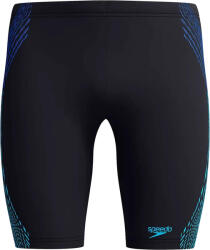 Speedo Férfi Tech Panel Jammer úszó rövidnadrág 42 kék