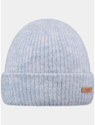 BARTS Witzia Beanie női sapka kék