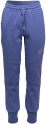 ELBRUS Lányok Rikka jogging alsó kék