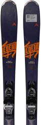 Dynastar Használt síléc - DYNASTAR Legend 75 R, 144 cm, Jó állapotú 144 CM