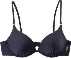 Aquawave Női Grape Bikini felső M fekete