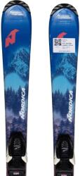 Nordica Használt sílécek - NORDICA Team J, 120 cm, Nagyon jó állapotú 120 CM