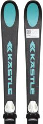 Kästle Használt sílécek - KASTLE RX 12 Jr. , 150 cm, Nagyon jó állapotú 150 CM