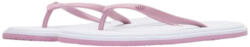4F Női SS23FFLIF067OFF szandálok fehér|rózsaszín